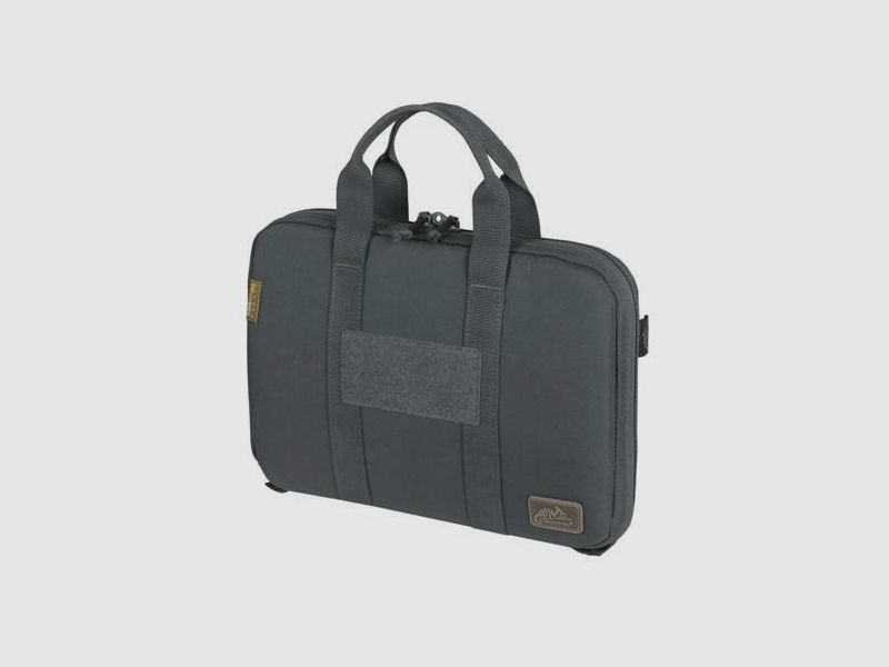 Helikon-Tex Single Pistol Wallet - Shadow Grey, Bild 1 von 10