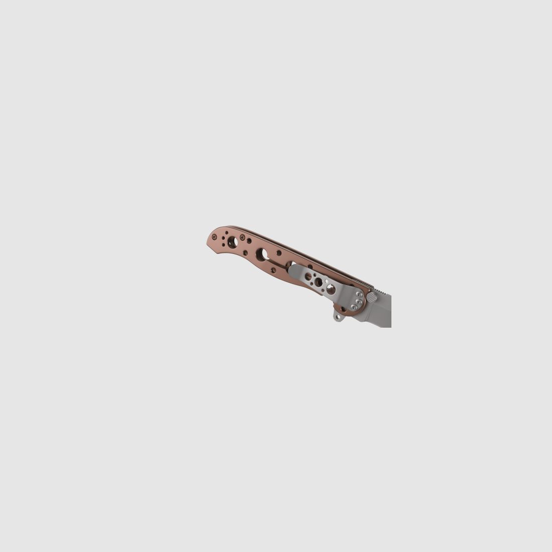 CRKT M16-03BS Messer, Bild 7 von 9