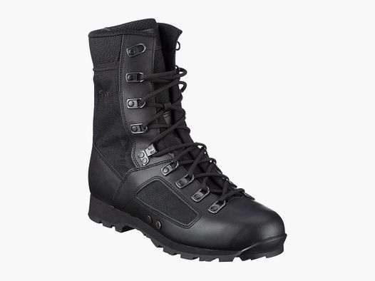 Lowa LOWA Stiefel Elite Jungle schwarz