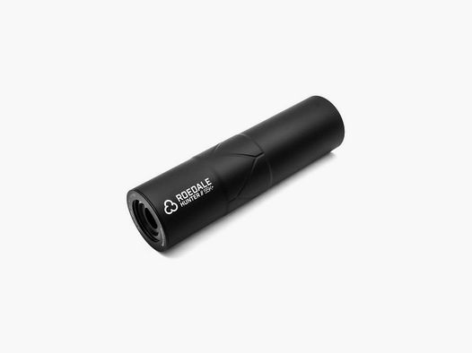 ROEDALE Hybrid 47XK+ (MK1) 6.5mm -.30