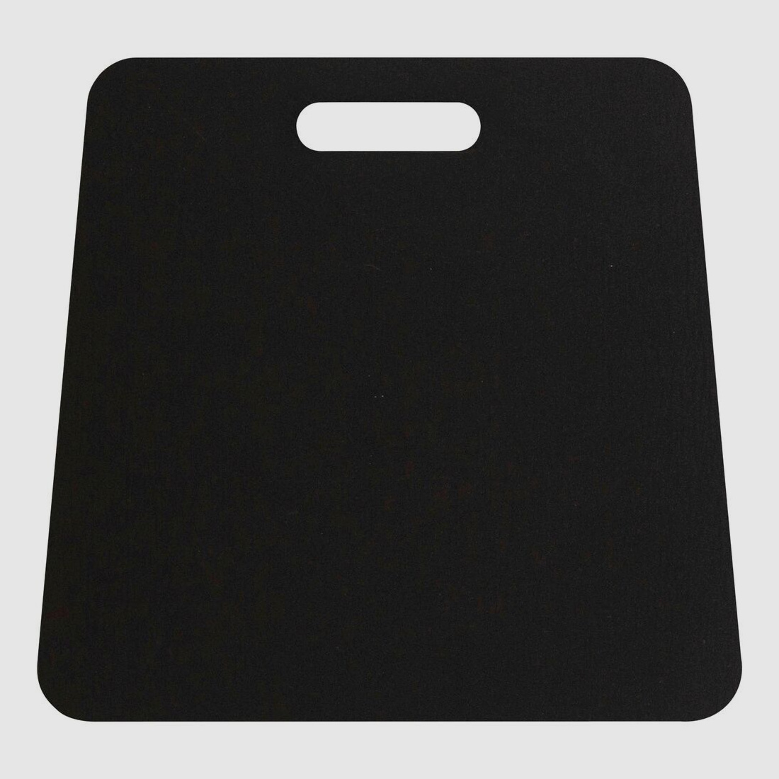 Vanish by Allen Cuscino da Sedere Colore Oliva