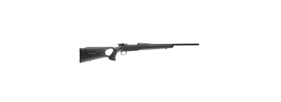Mauser 12 Grey Max