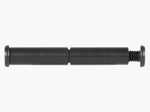 Tokyo Marui Trigger Lock Pin LayLax Tokyo Marui HK416D
