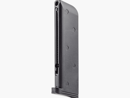 Browning Magazin