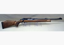 Sauer 303