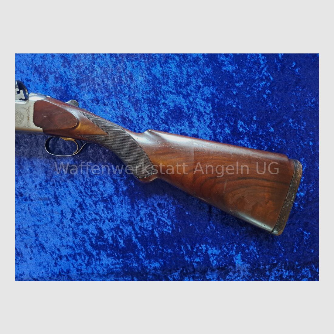 Wirnhier Special Skeet