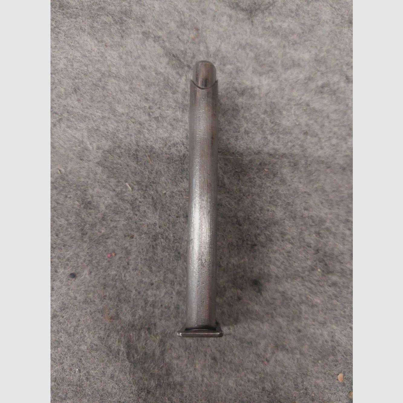 Mauser, Oberndorf 1914, image 2 of 6