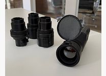 Noblex NW100