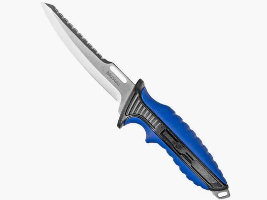 MUSTAD NOŻ BAIT 5"