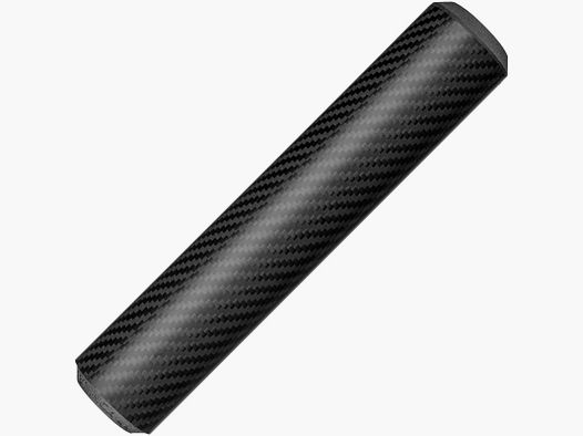 FBT INCA 44TI OBS suppressor .375 / 11 mm