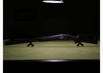 Beretta 688 Performance Sporting / B-Fast