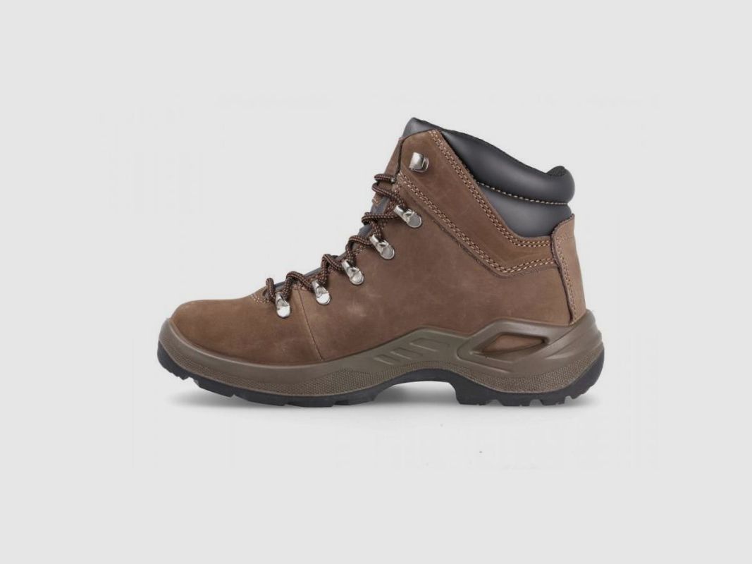 Bottes PAREDES VELETA, image 3 sur 5