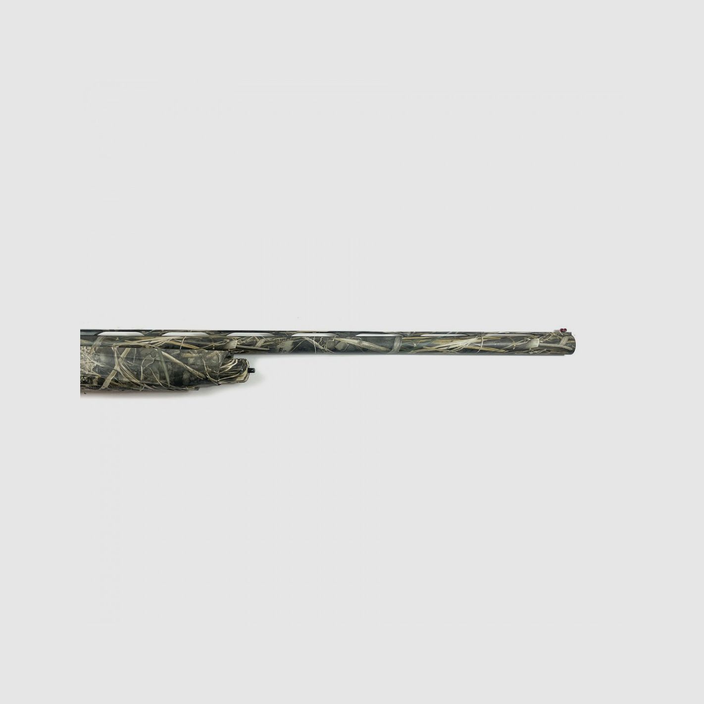 Beretta A400 Lite Camo Synthetic Kal. 12, Bild 4 von 8