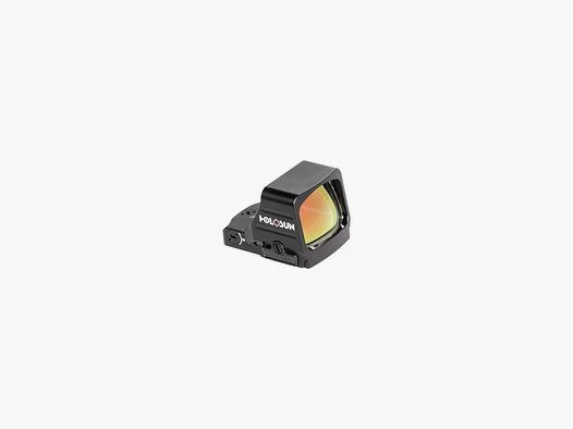 Holosun HS507 Comp