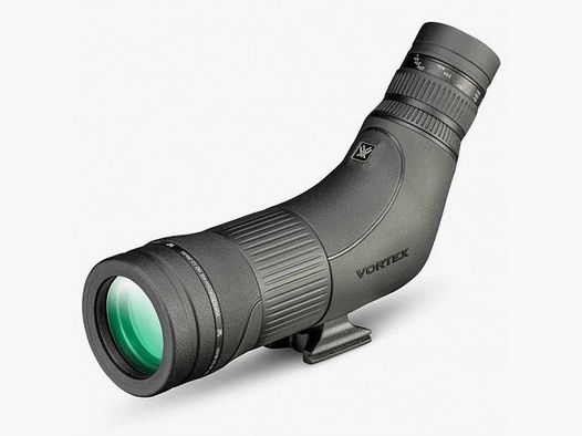 Spektiv Vortex Crossfire HD 12-36x50