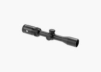 Vortex Optics Crossfire HD 2-7×32 SFP V-Plex MOA Scope