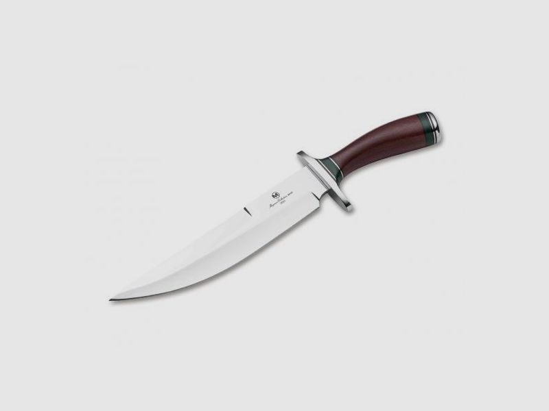 Magnum by Böker Collection 2019 Collector's Knife