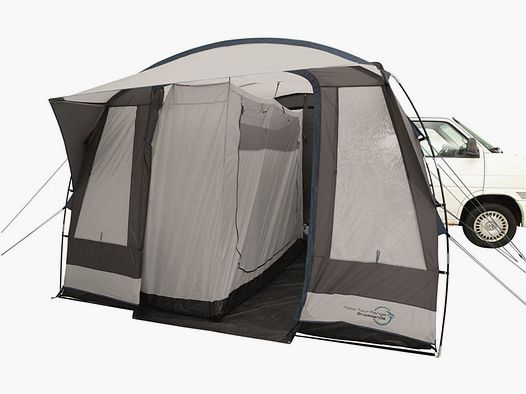 Easy Camp Innenzelt Wimberly
