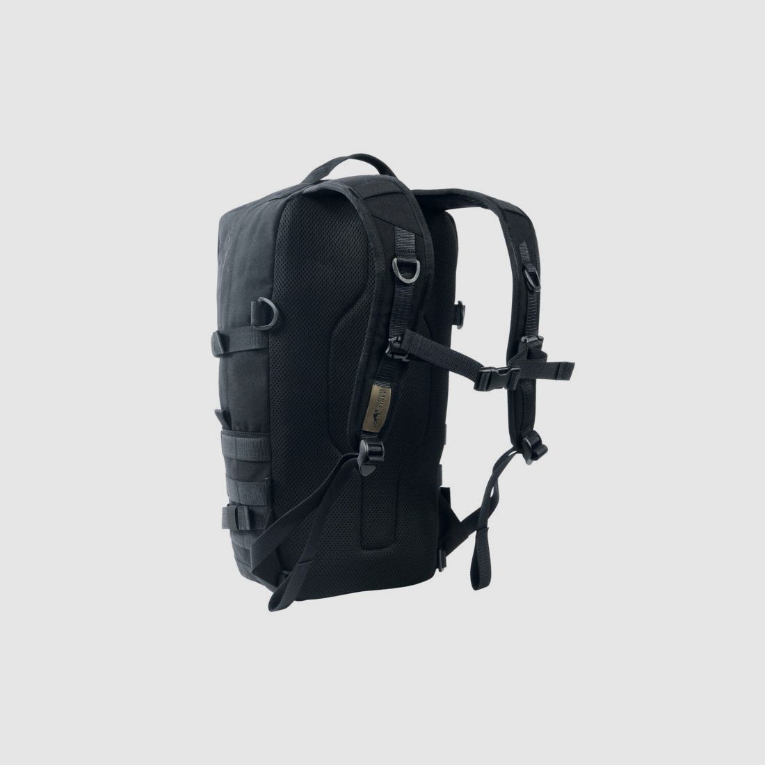 Tasmanian Tiger Essential Pack L MKII, image 2 of 10