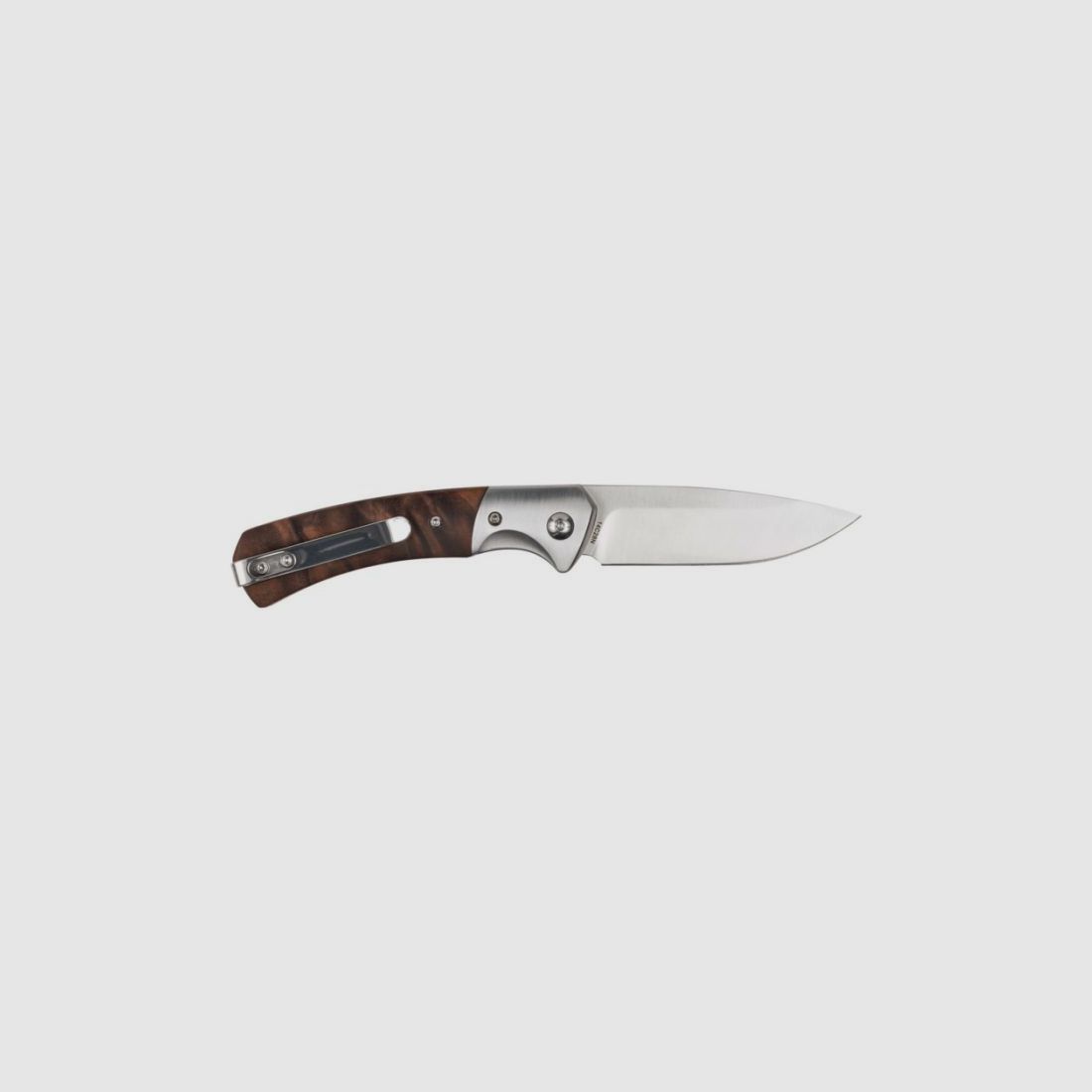 Blaser Classic couteau pliant, image 5 sur 12