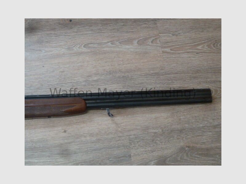 Miroku Mod.3800-GF-I