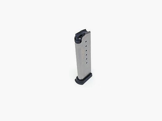 Magazine 7-RD Kahr Pistol
