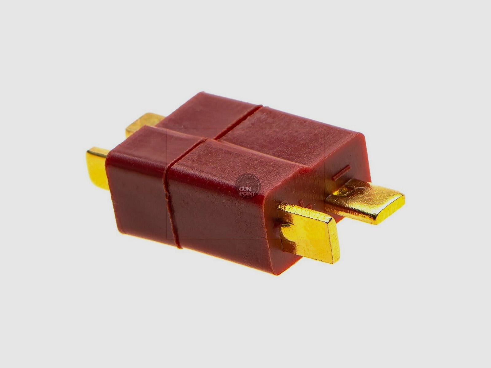 Element T Connect Plug