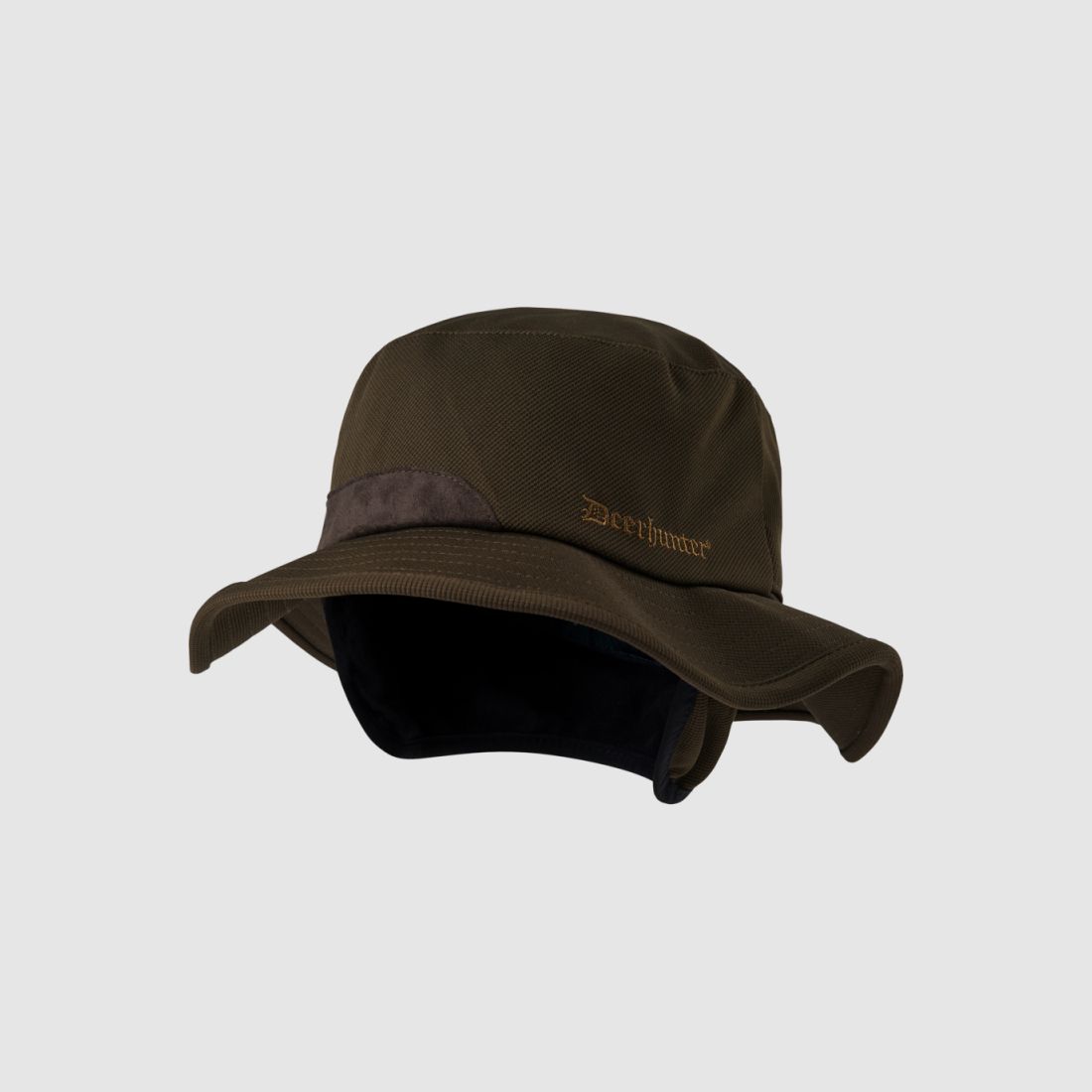 Muflon-Hut Deerhunter, Bild 3 von 3