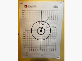 Remington 700 PCR im Maqbool Design – Kaliber .308 Win.