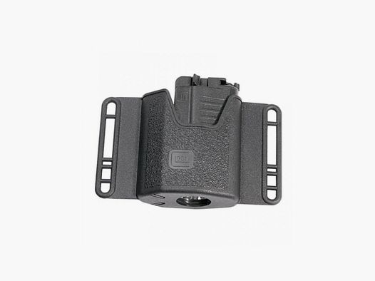 Glock GTL Bag, up to 63mm belt width, only in combination with a GTL 10 - 52