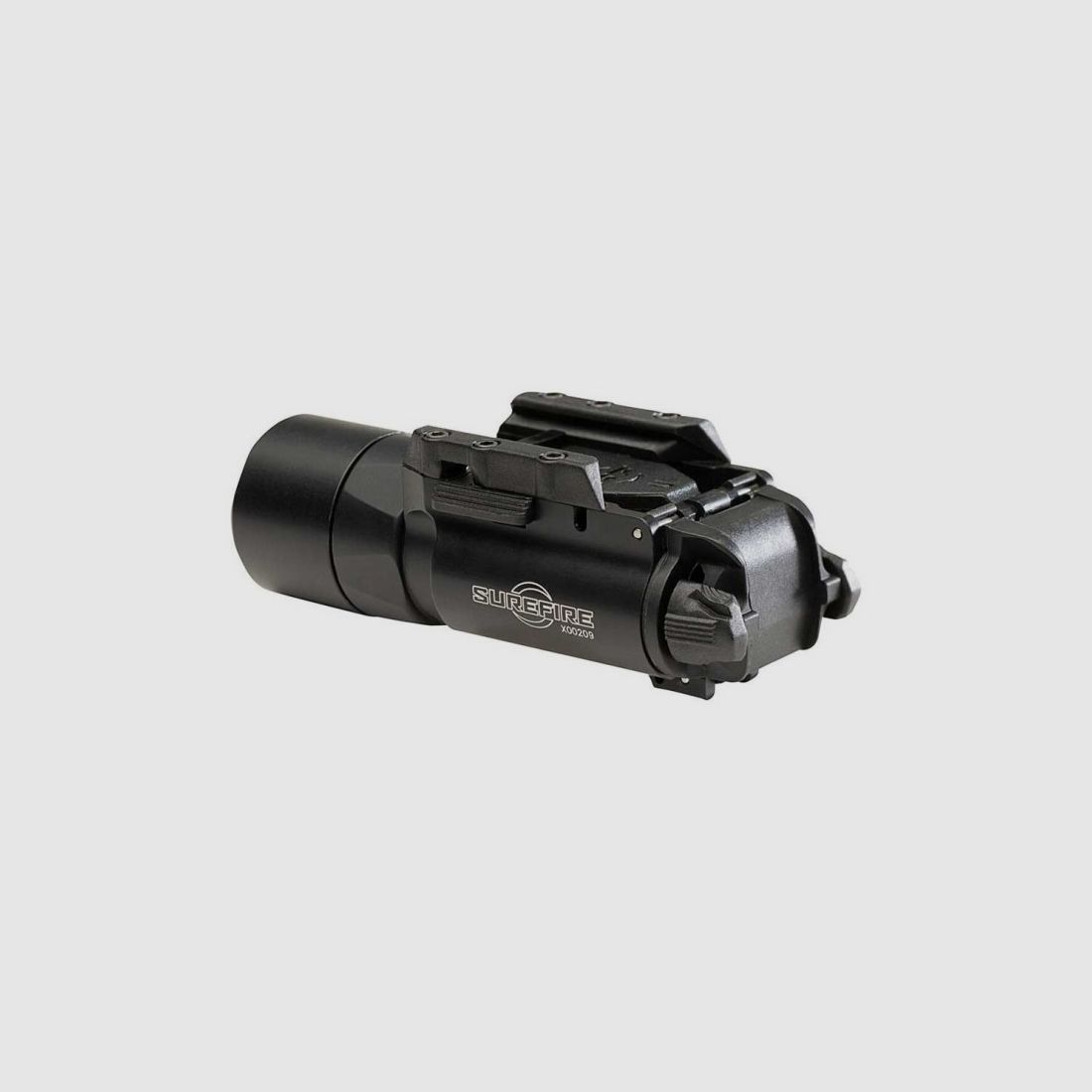 SUREFIRE X300 TURBO, Bild 2 von 5