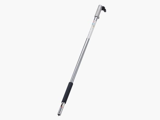 Stihl stock extension steel 100 cm