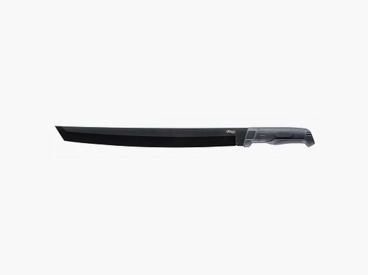 WALTHER MACH TAC 4 MACHETE