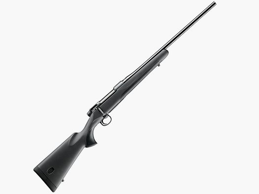 Rifle Mauser 18 Standard 8×57 IS / 56 cm