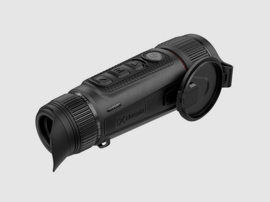 Nocpix H35 Vista