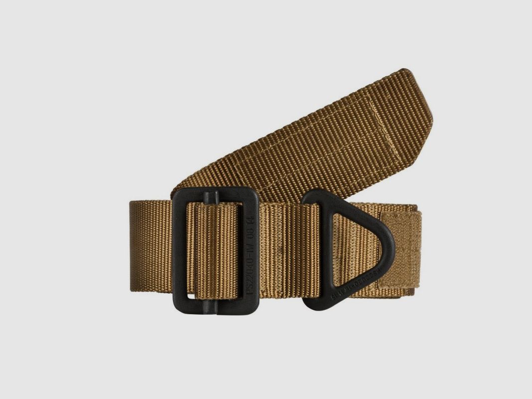 5.11 Alta Belt COYOTE, Bild 1 von 5