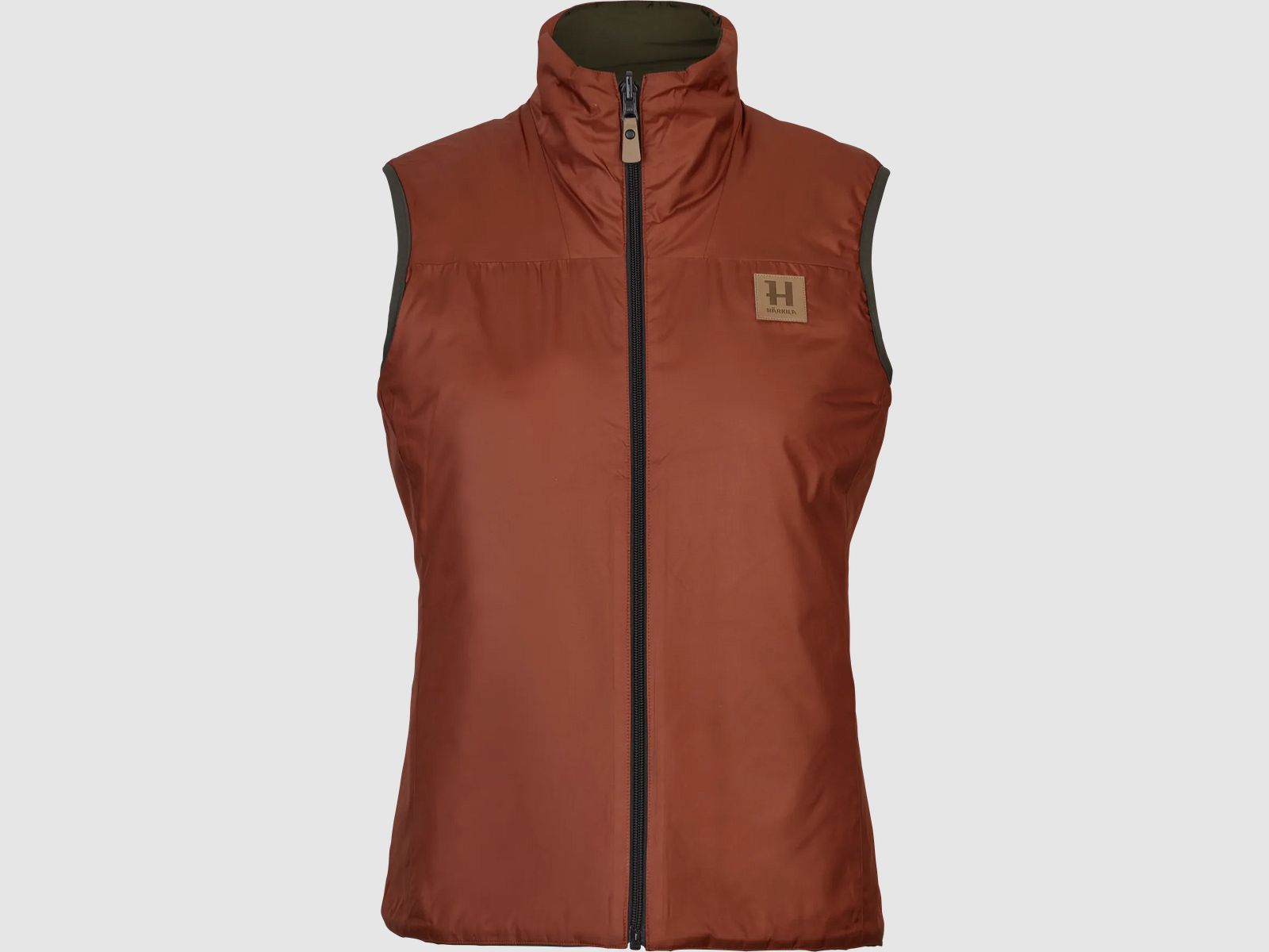 Härkila Kalix Damen Weste