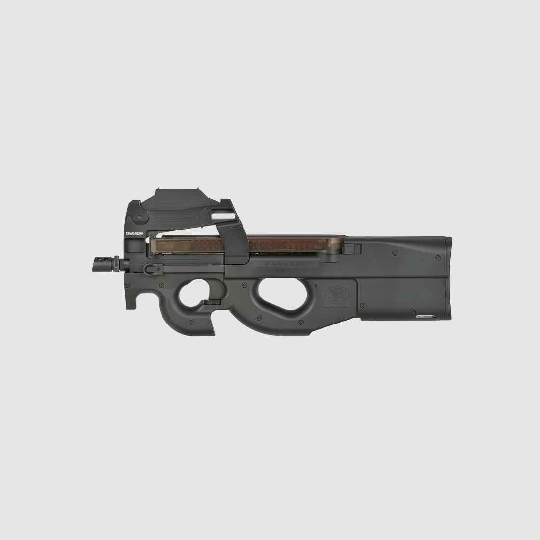 Cyma/Cybergun FN P90 0,5J AEG