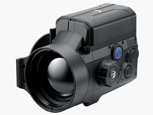 Pulsar warmtebeeldapparaat Krypton 2 FXG50
