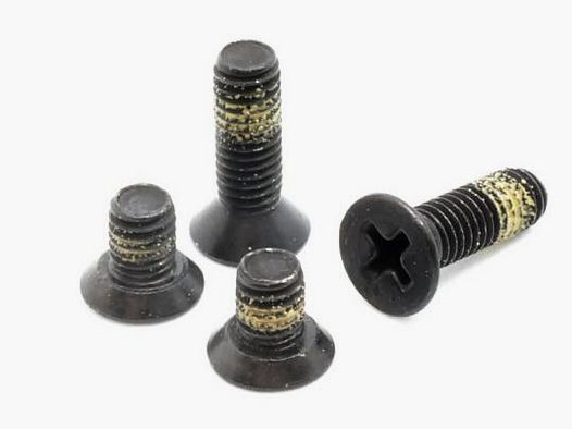 EOTECH Magnifier Schrauben-SET