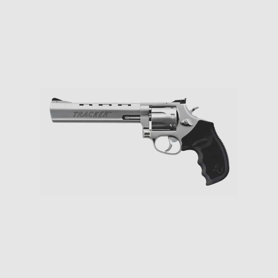 Revolver Taurus Mod 970 Tracker 6" 1/2 matt Kal. .22lr, Bild 2 von 2
