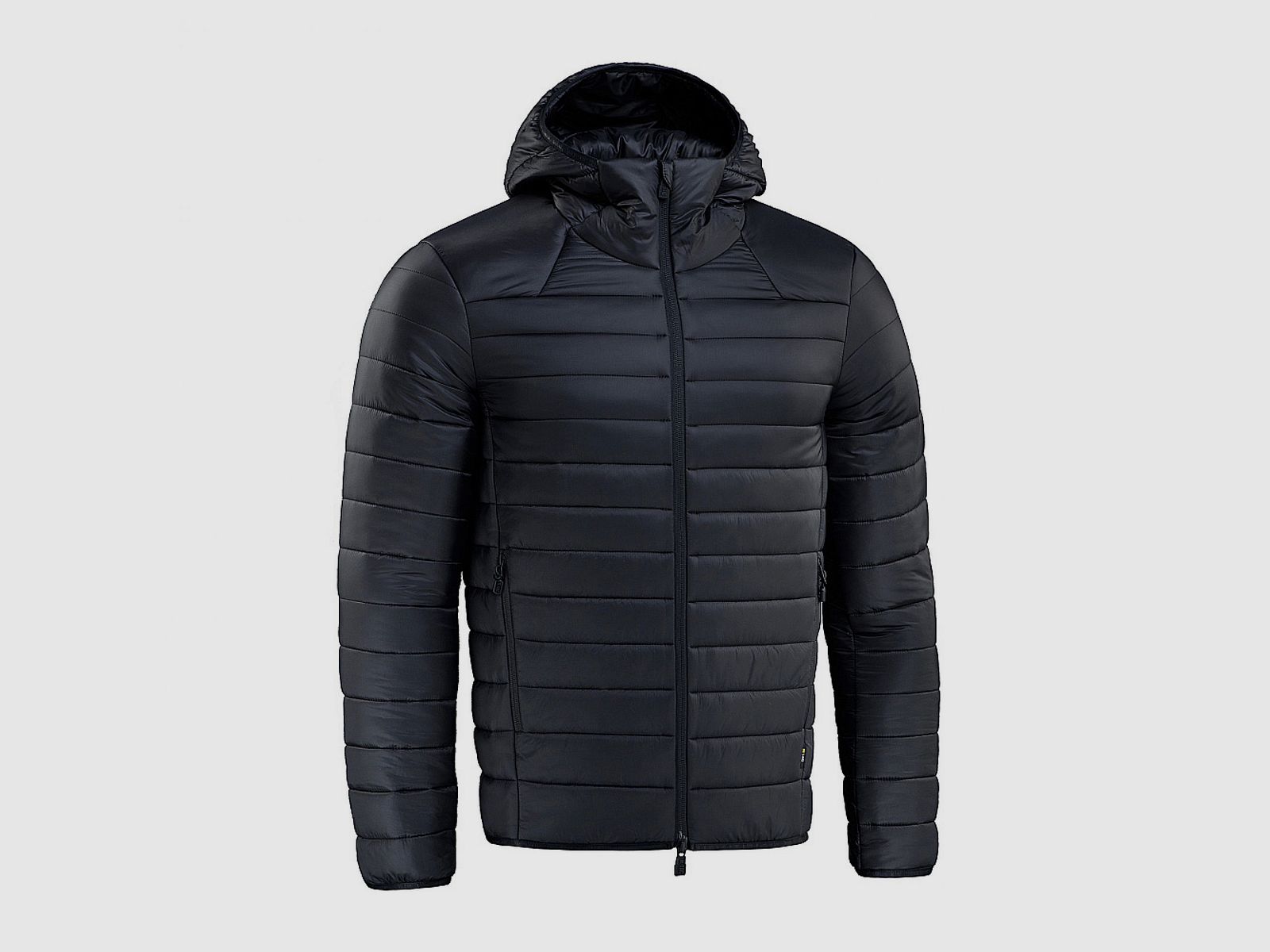 M-Tac Stalker-Jacke Gen.III, Bild 8 von 15