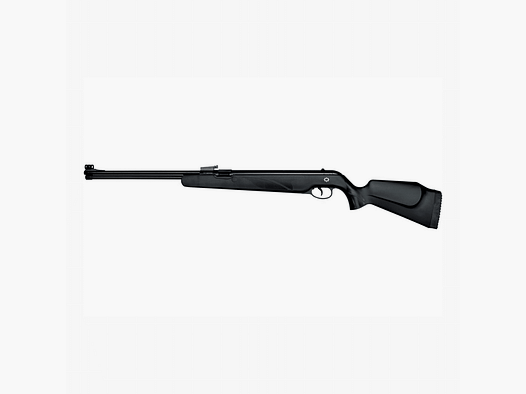 Luftgewehr Norica Dream Hunter