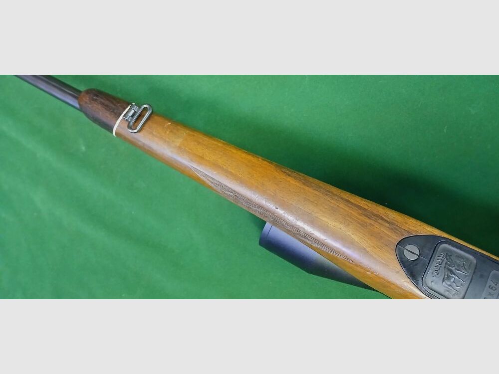 Stey-Daimler-Puch AG Mod. M