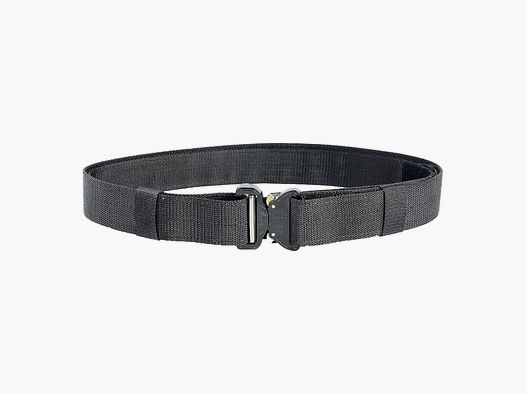 Tasmanian Tiger Tasmanian Tiger Gürtel Equipment Belt MKII Set schwarz