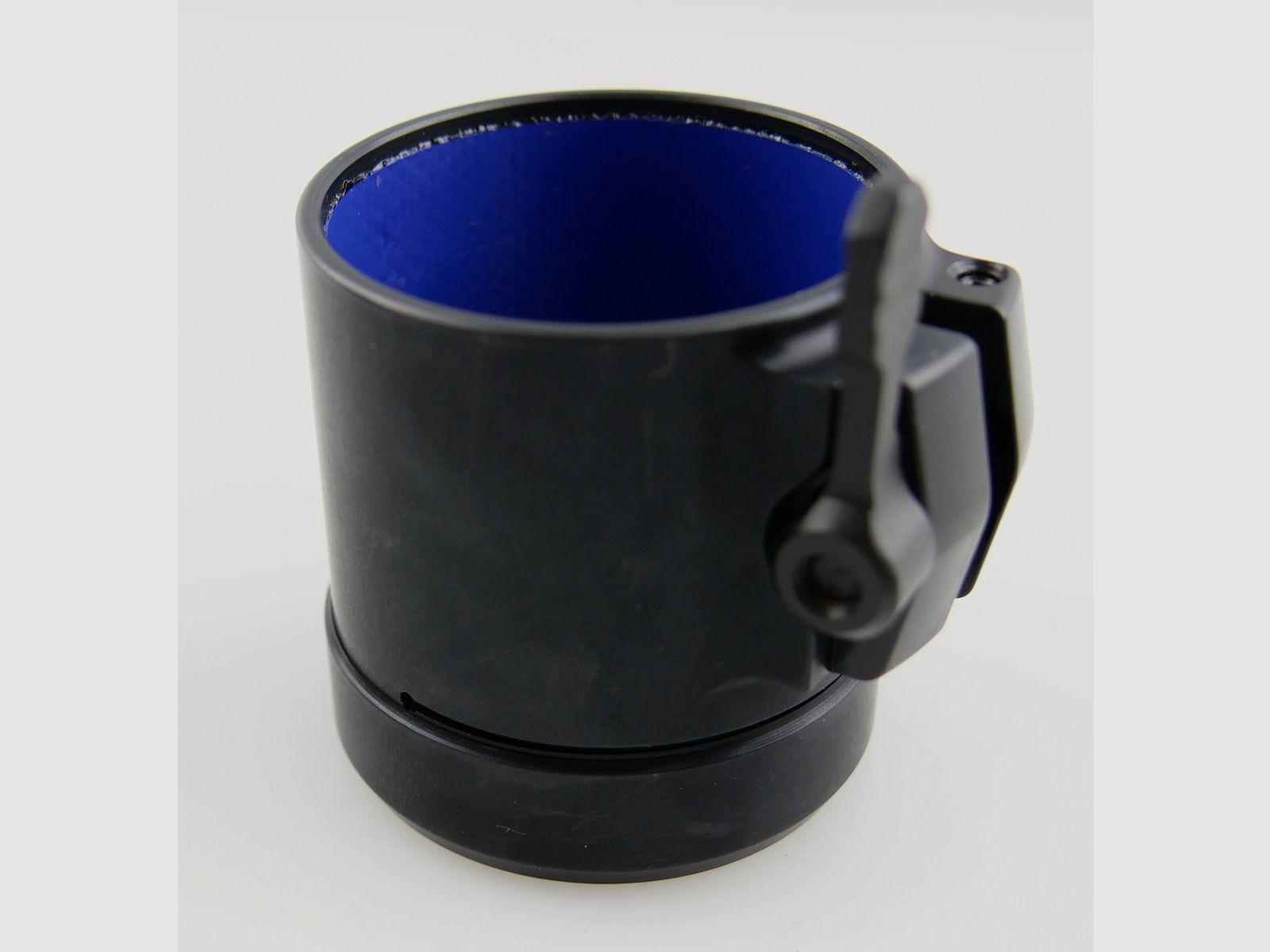 Adapter Q-R Rusan do Pard NV007S 43mm