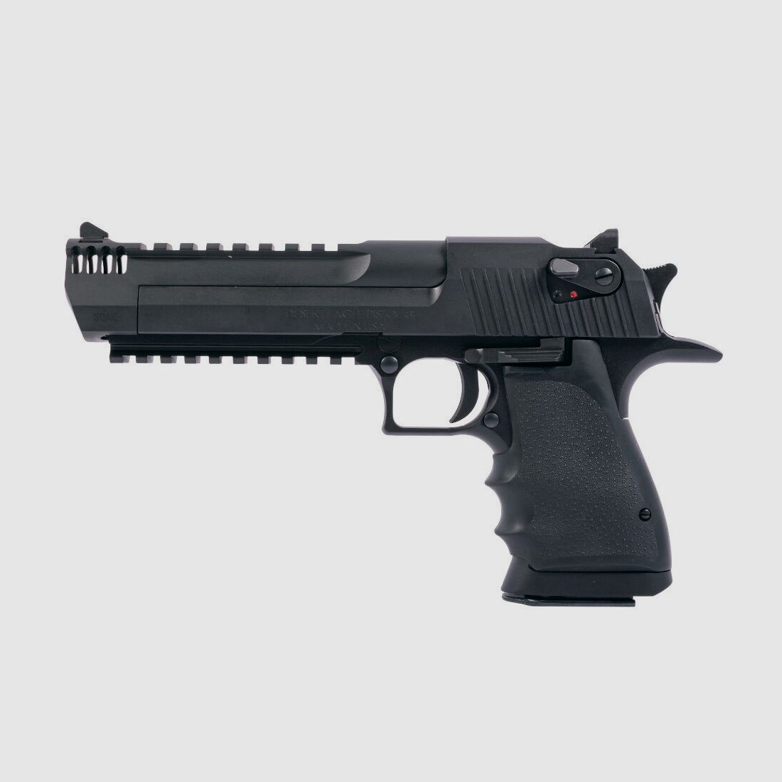 Magnum Research Desert Eagle XIX