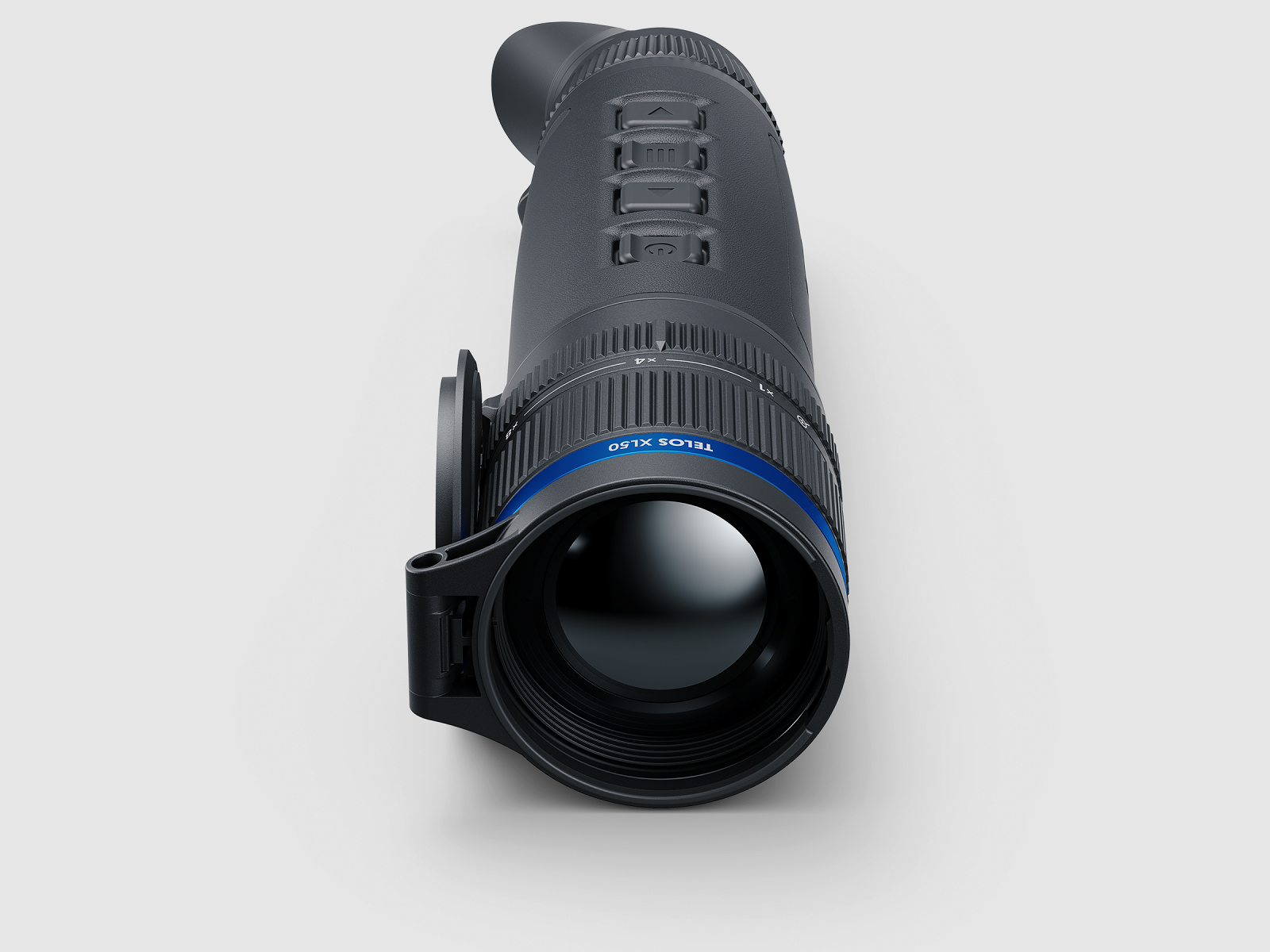 Pulsar Thermal Imaging Camera Telos XL50, image 5 of 9