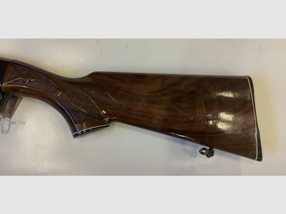 Remington 1100