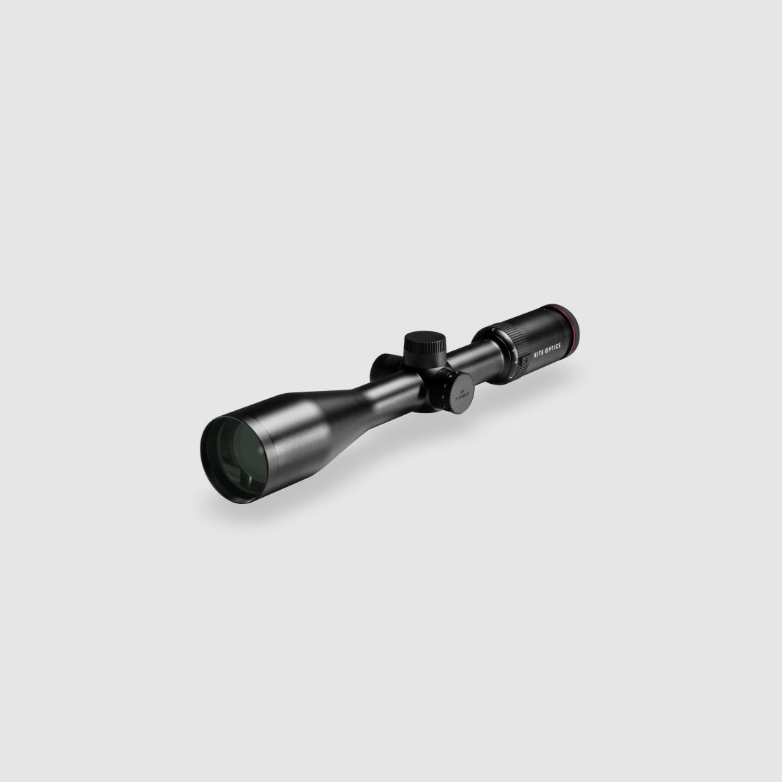 Kite K4 3-12X50I HD